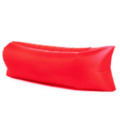 Inflatable Beach Sofa